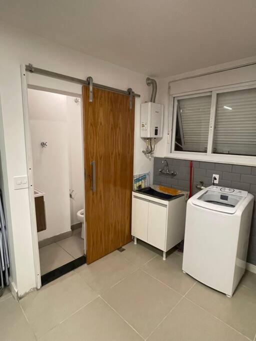 Leblon Quadra Da 3 Quartos * Rio de Janeiro
